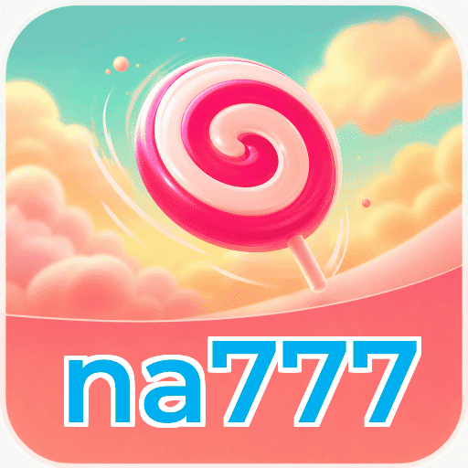 Logo na777