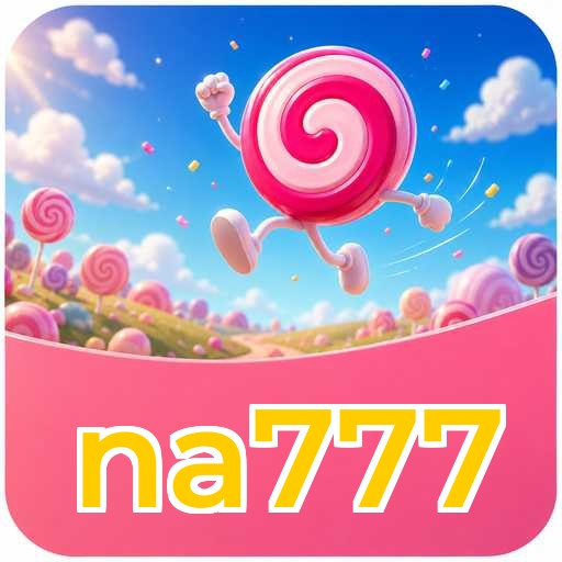 Logo na777