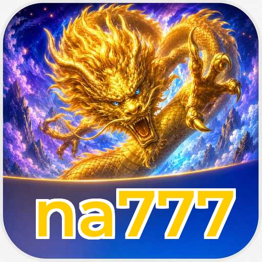 Logo na777