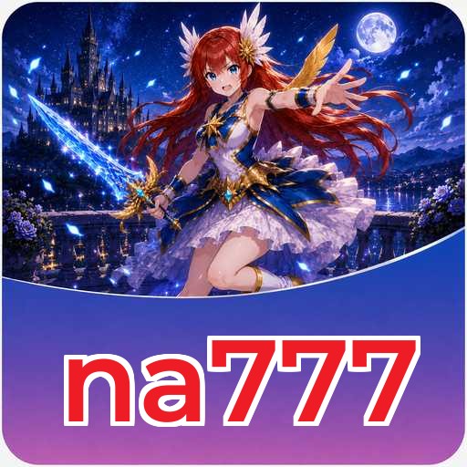 Logo na777