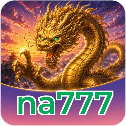 Logo na777