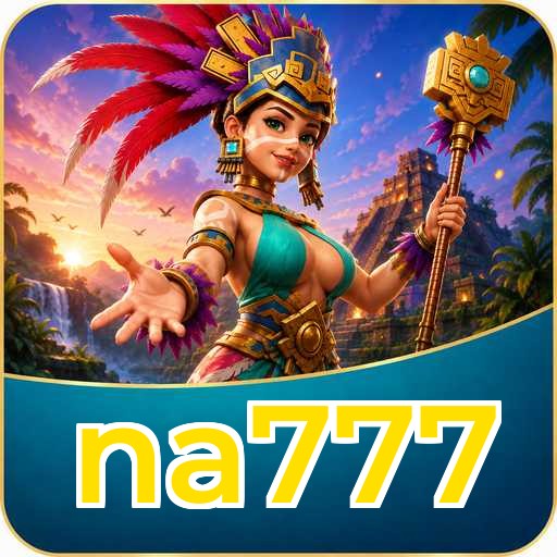 Tim na777