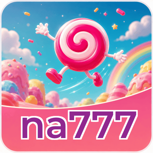 Logo na777