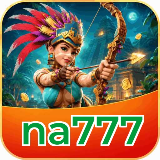 Logo na777