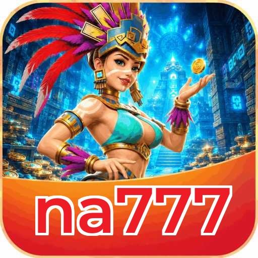 Logo na777