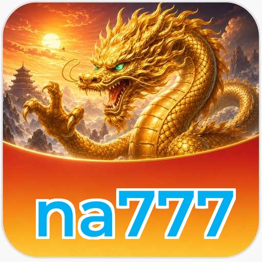Logo na777