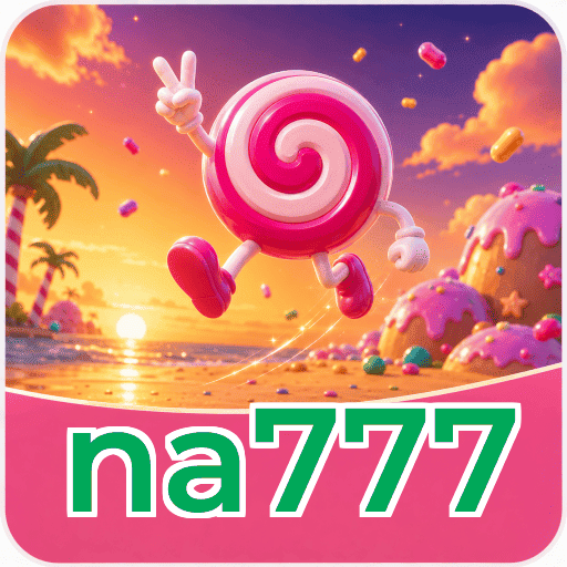 Logo na777