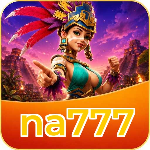 Logo na777