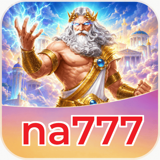 Logo na777