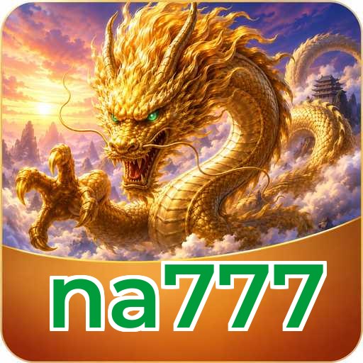 Logo na777