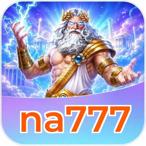 Logo na777