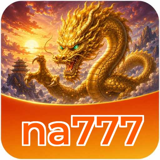 Logo na777