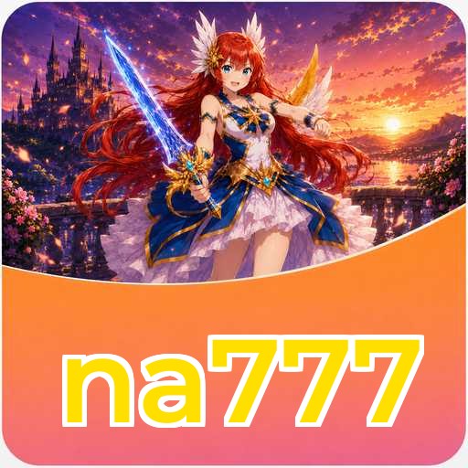 Logo na777