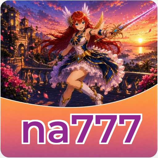Tim na777
