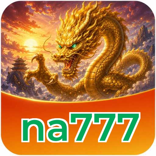 Logo na777