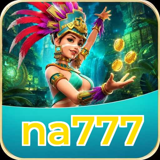 Logo na777