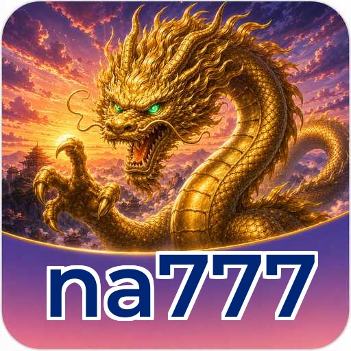 Logo na777