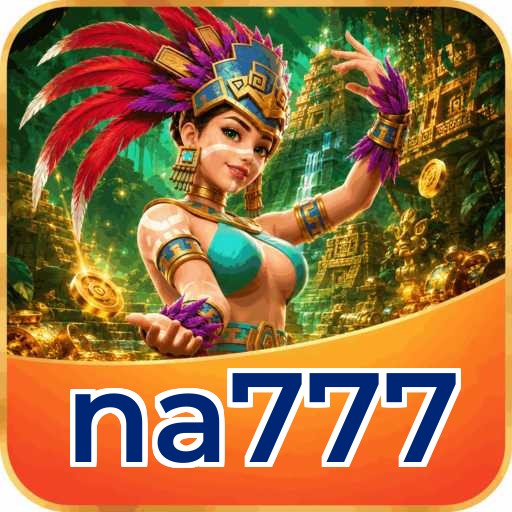 Logo na777
