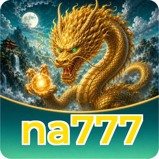 Logo na777