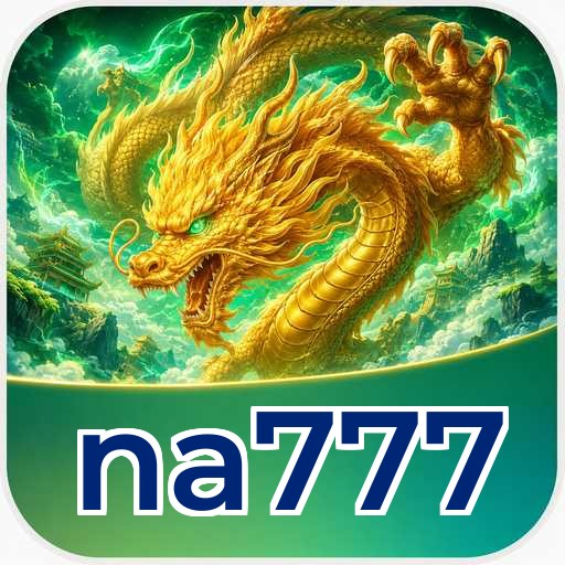 Logo na777