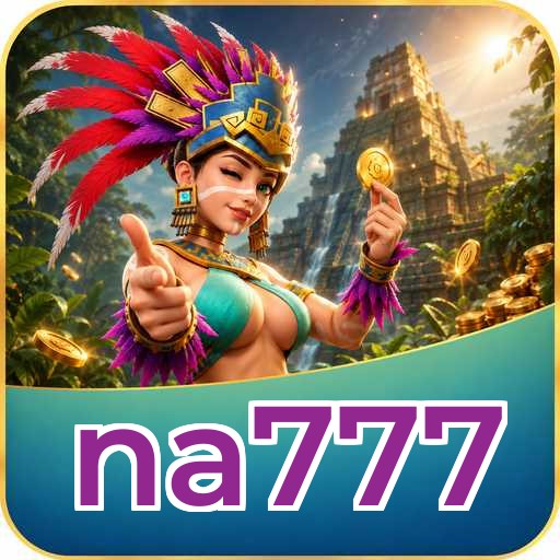 Logo na777