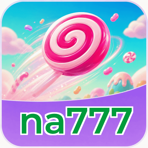 Logo na777