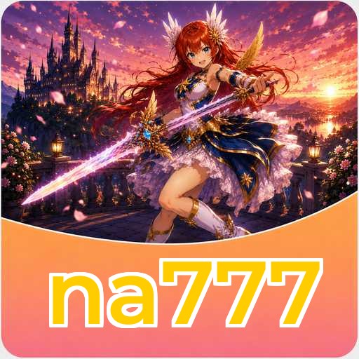 Logo na777