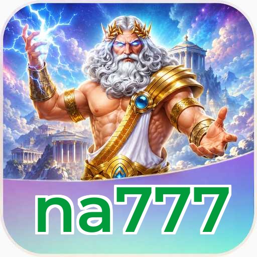 Logo na777