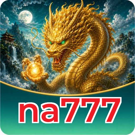 Urutan mengaktifkan izin memasang aplikasi dari peramban di Android
