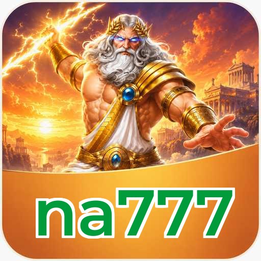 Logo na777