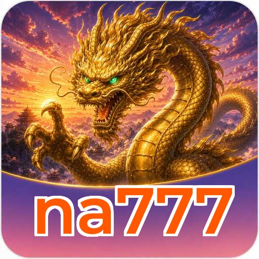 Logo na777