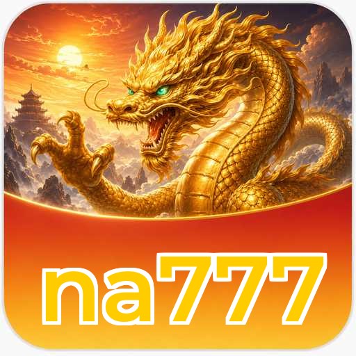 Logo na777